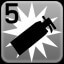 K9-Firepower