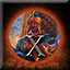 Twisted Firestarter