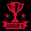 Group B Master