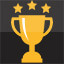 Be a Star - Professional