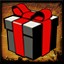 Valve Gift Grab 2011 – L4D2