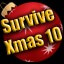 Survive Christmas 10