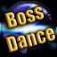Boss Dance