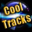Cool Tracks!