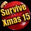 Survive Christmas 15