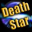 Death Star