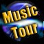 Music Tour