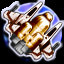 Star Runner Shadow Mission