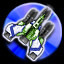 Razorburn Shadow Mission