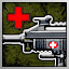 Combat Medic