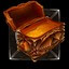Treasure Hunter