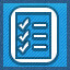 Organization