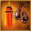 Punching Bag