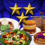 Three Star Food Upgrade