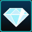 RRSP