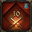 Boatswain