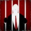 Jailbird