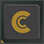 CPUCores User