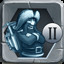 Winter master