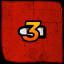 Bullets 3