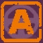 Arcade A-license