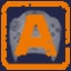 Original A-license