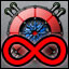 Inhibitor Ender