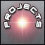 Projects Pioneer