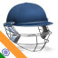 Indian League