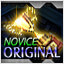 Novice-ORIGINAL TRUE COMPLETE