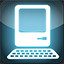 Compu-what?
