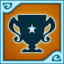 The Victory