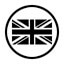 British Victory