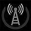 DJ Artyom