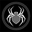 Spider hunter
