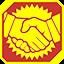United We Stand