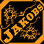 Jakobs Fodder