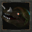 Boss Level 1 done