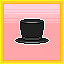 Hats = GOTY