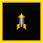 One Giant Leap...