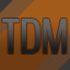 TDM Apprentice