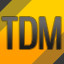 TDM Master