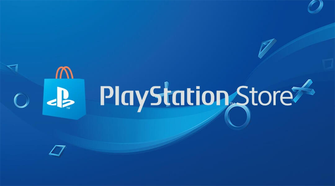 cheap psn wallet top up