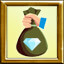 Employer IV