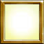 Light Master IV