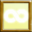 Endless Player IV