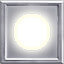 Light Master V