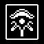 Victorious Mage