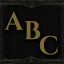 The ABCs