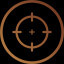 Marksman